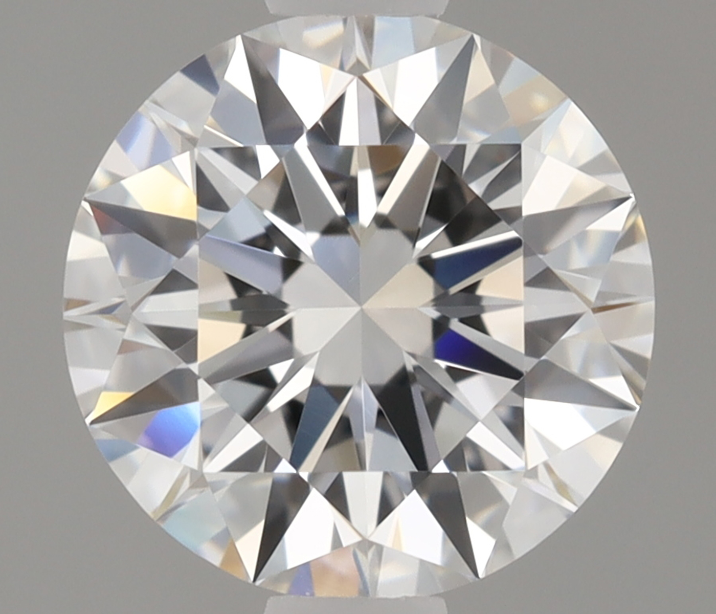 GIA-1465277990 GIA-1465277990