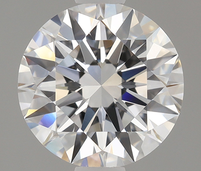 GIA-1465277990
