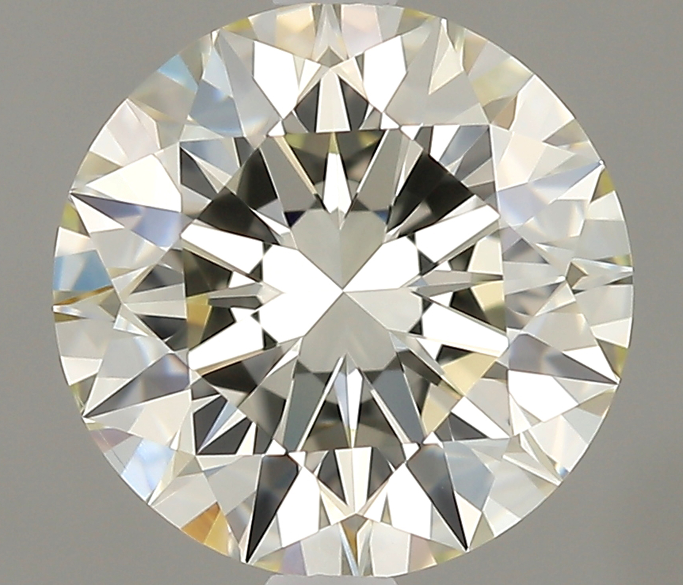 GIA-2464259508 GIA-2464259508