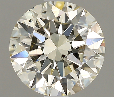 GIA-6462303432