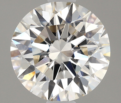 GIA-1467425497
