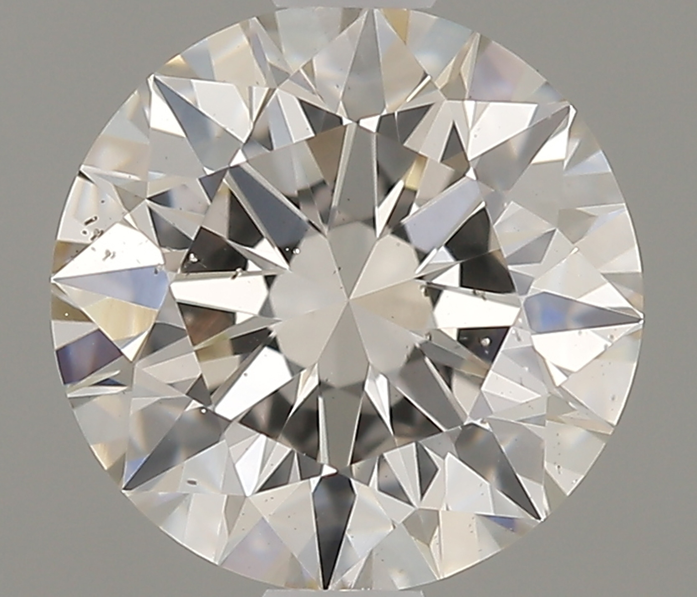 GIA-2464175986 GIA-2464175986