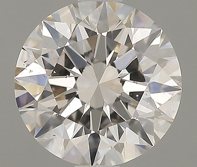 GIA-2464175986