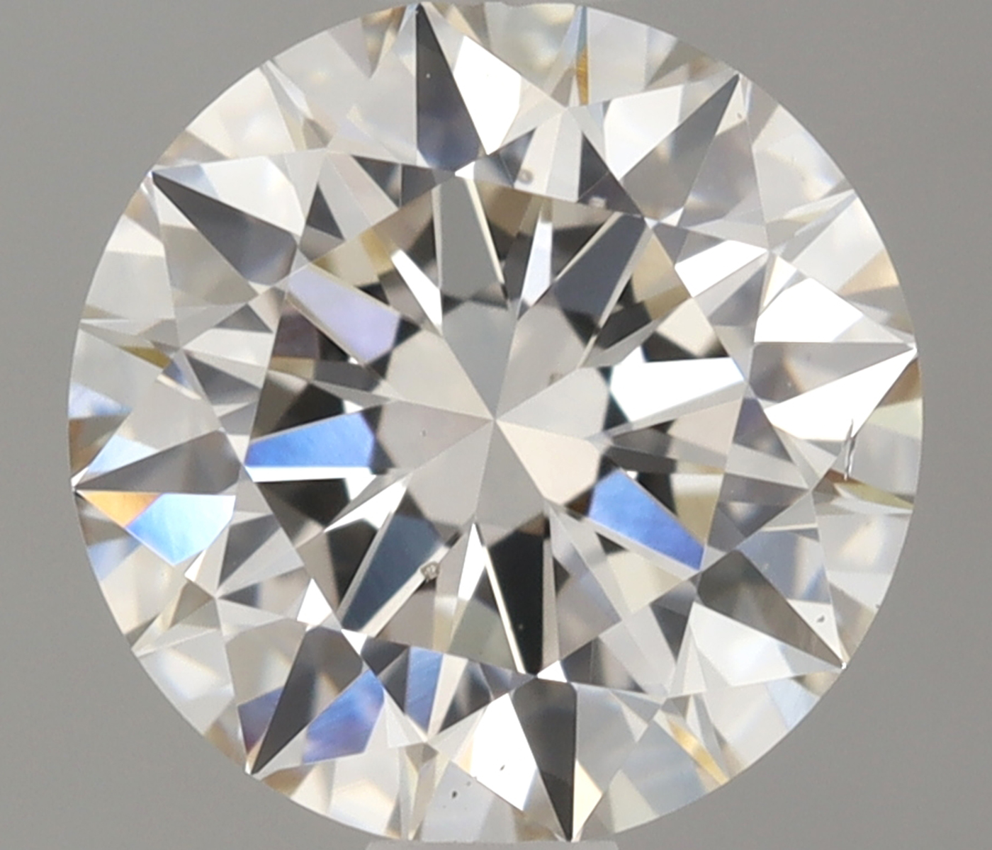 GIA-6461158679 GIA-6461158679