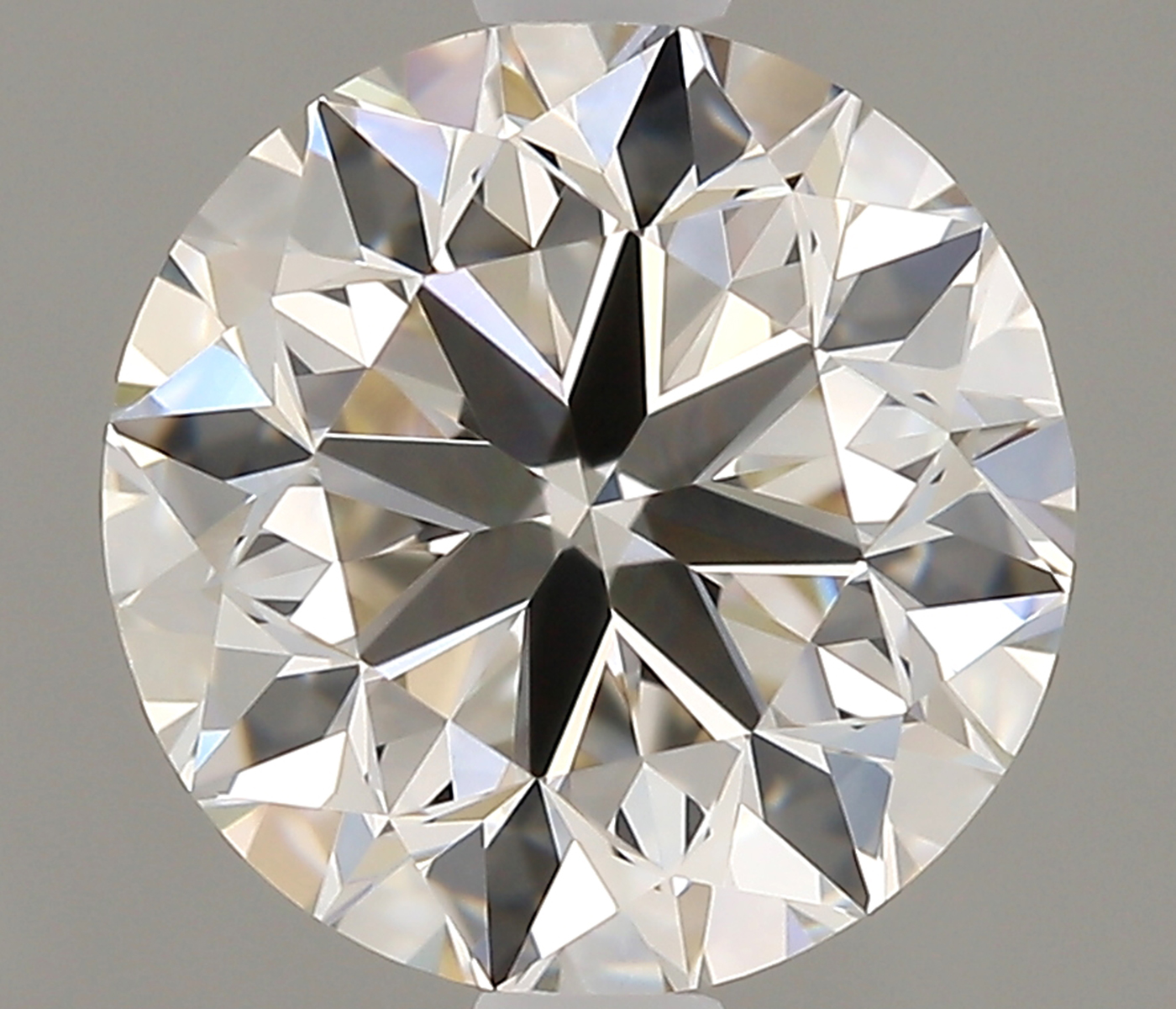 GIA-7466288187 GIA-7466288187