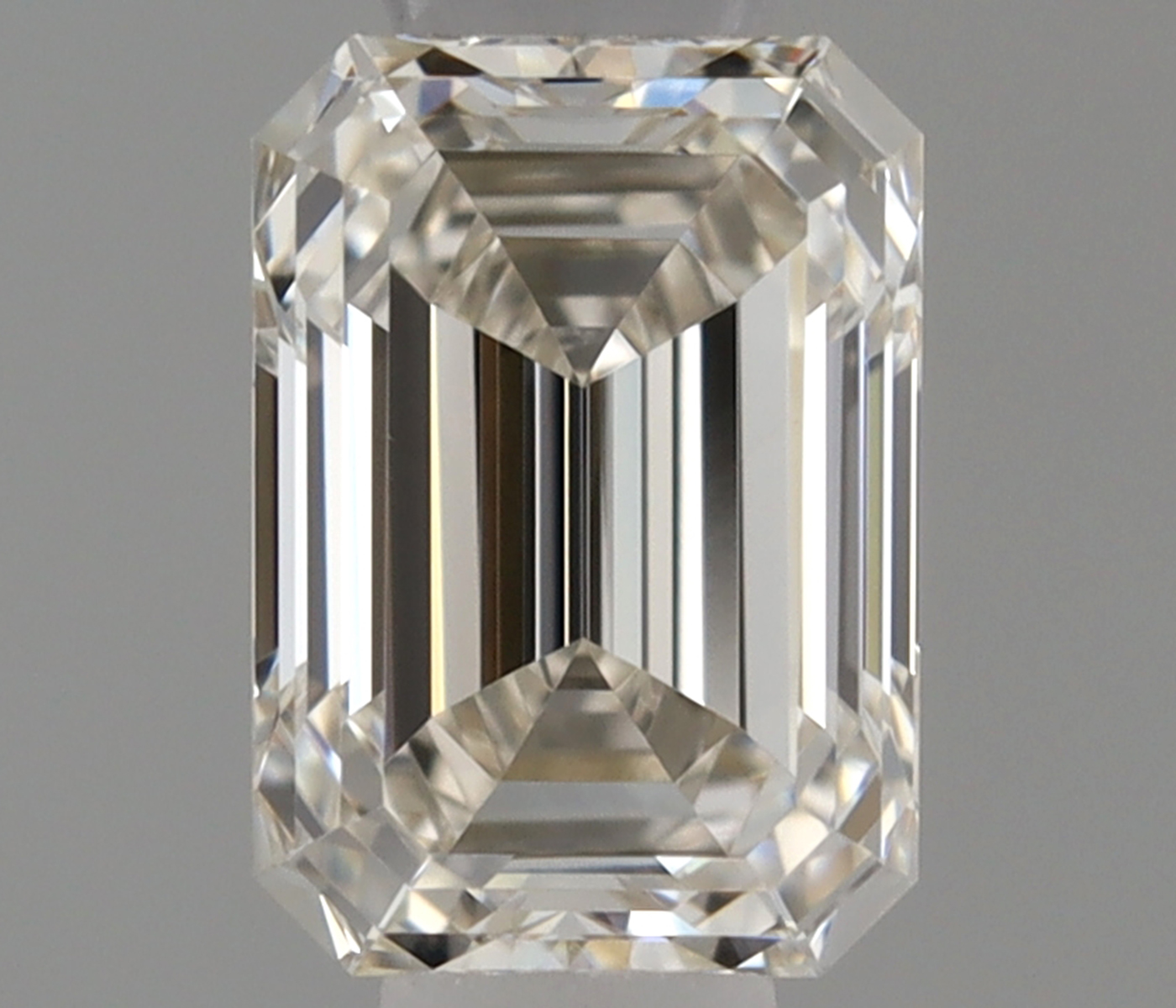 GIA-6461224059 GIA-6461224059