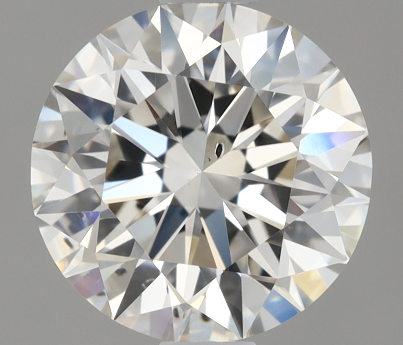 GIA-7461316134 GIA-7461316134