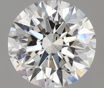 GIA-7461316134