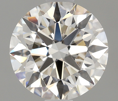 GIA-7463230177