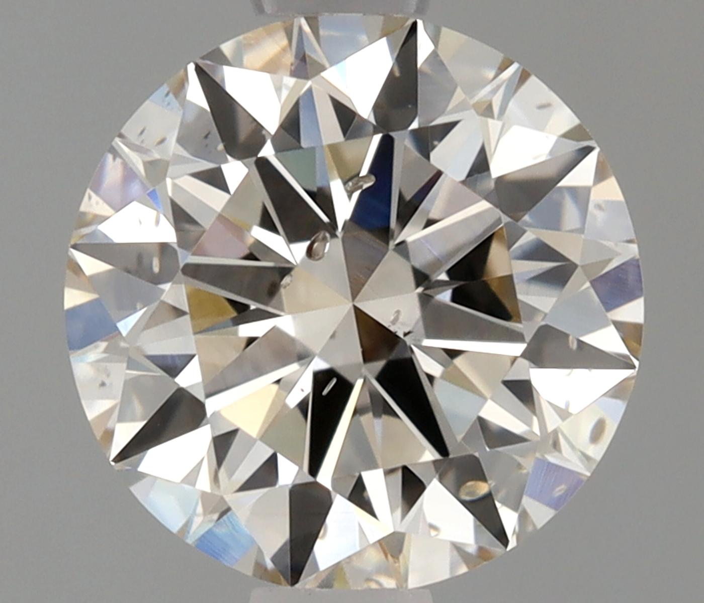 GIA-7468230208 GIA-7468230208