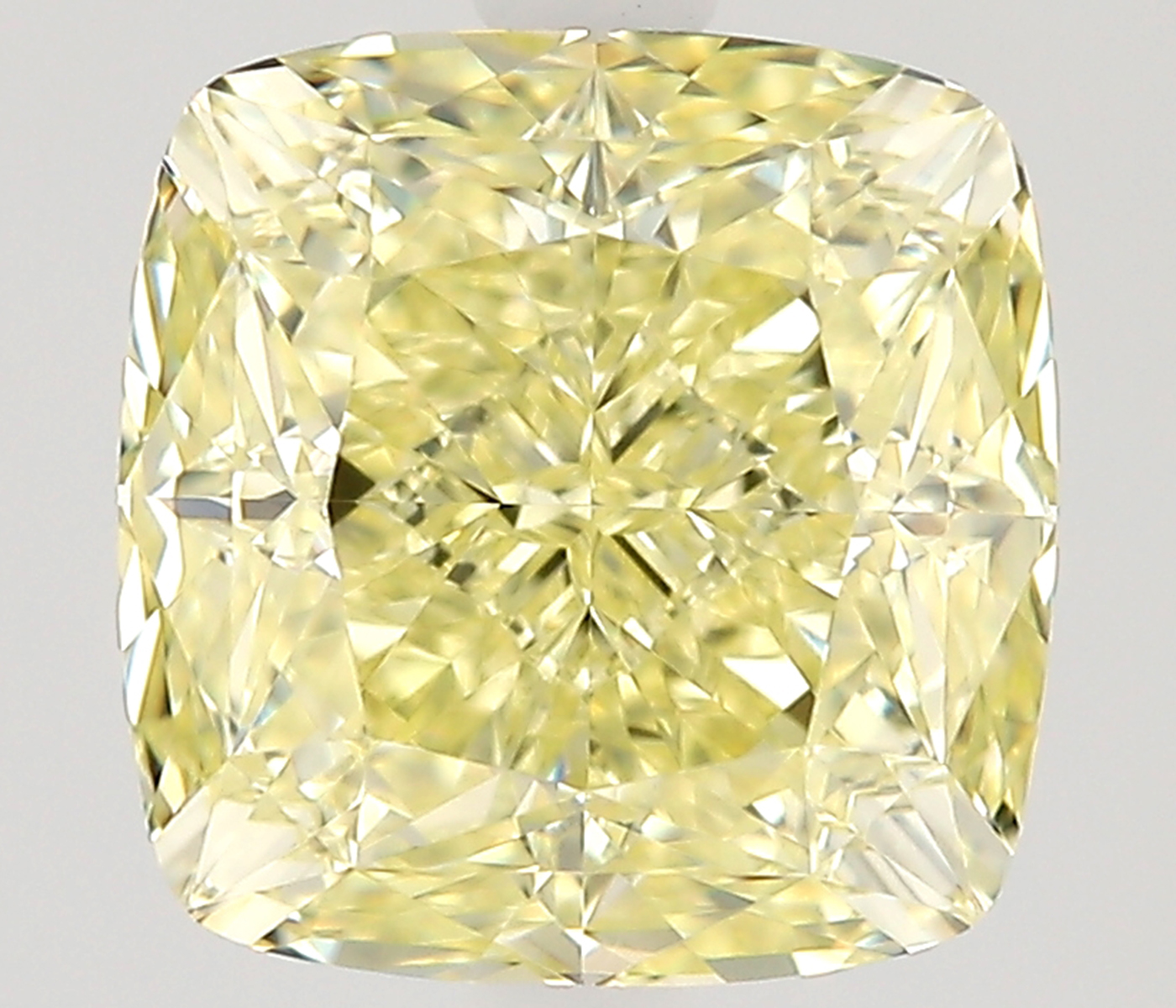 GIA-6461352368 GIA-6461352368