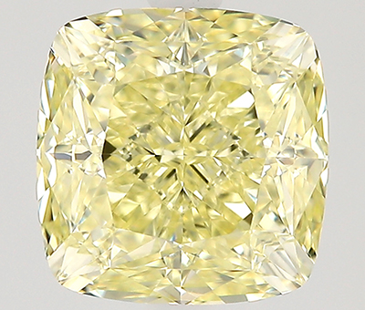 GIA-6461352368