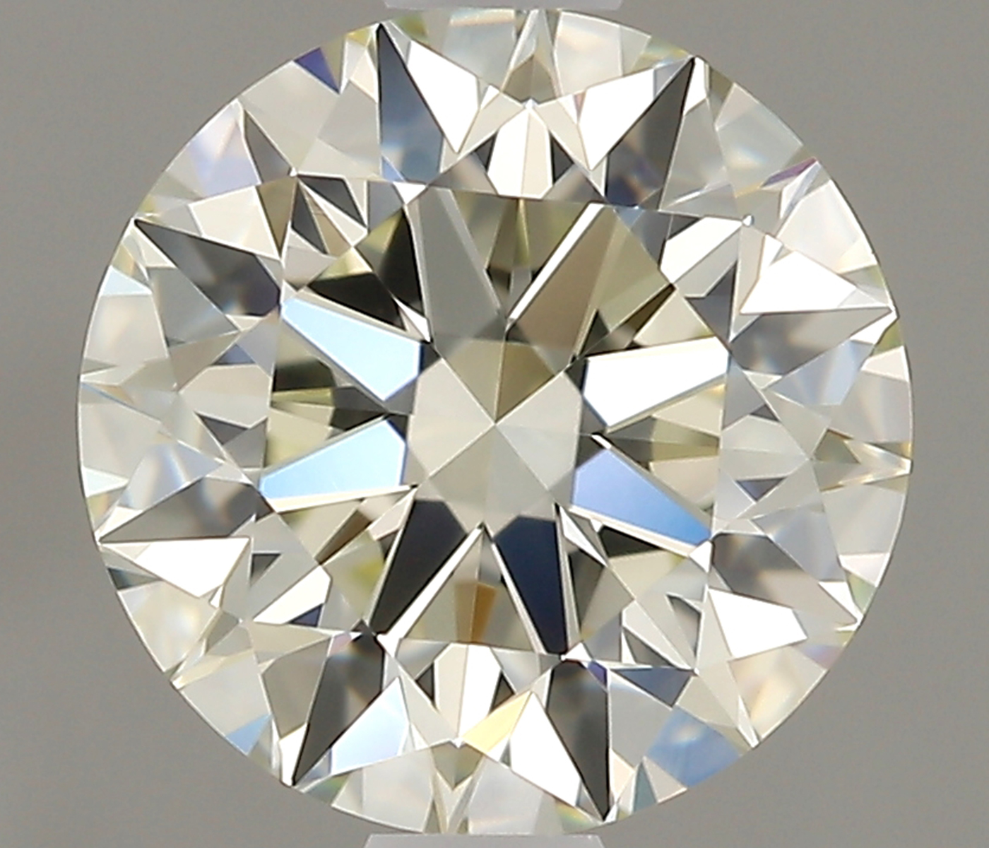 GIA-1468215596 GIA-1468215596