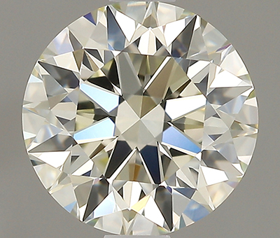 GIA-1468215596