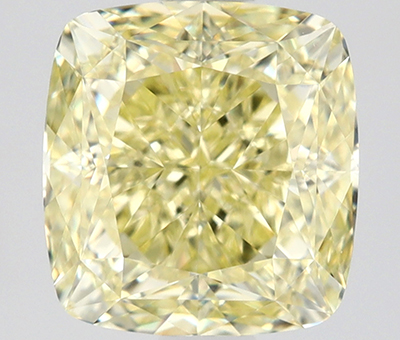 GIA-2467326586