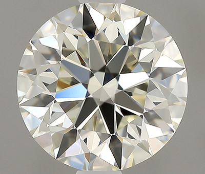 GIA-7463175977