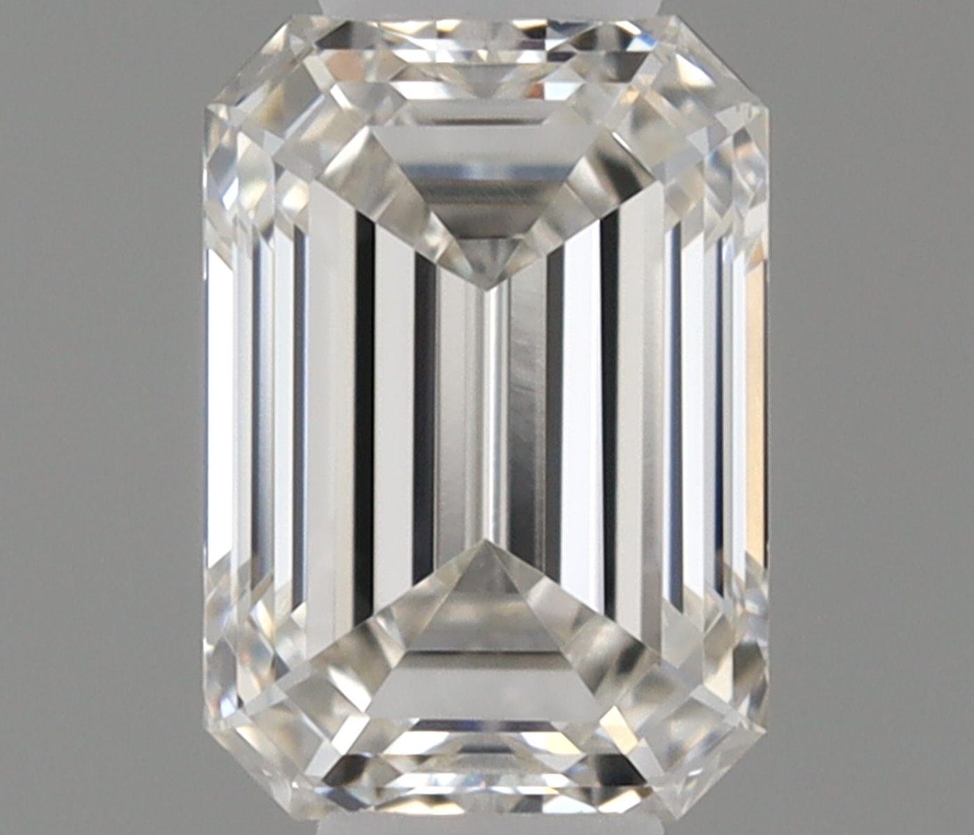 GIA-6465314376 GIA-6465314376