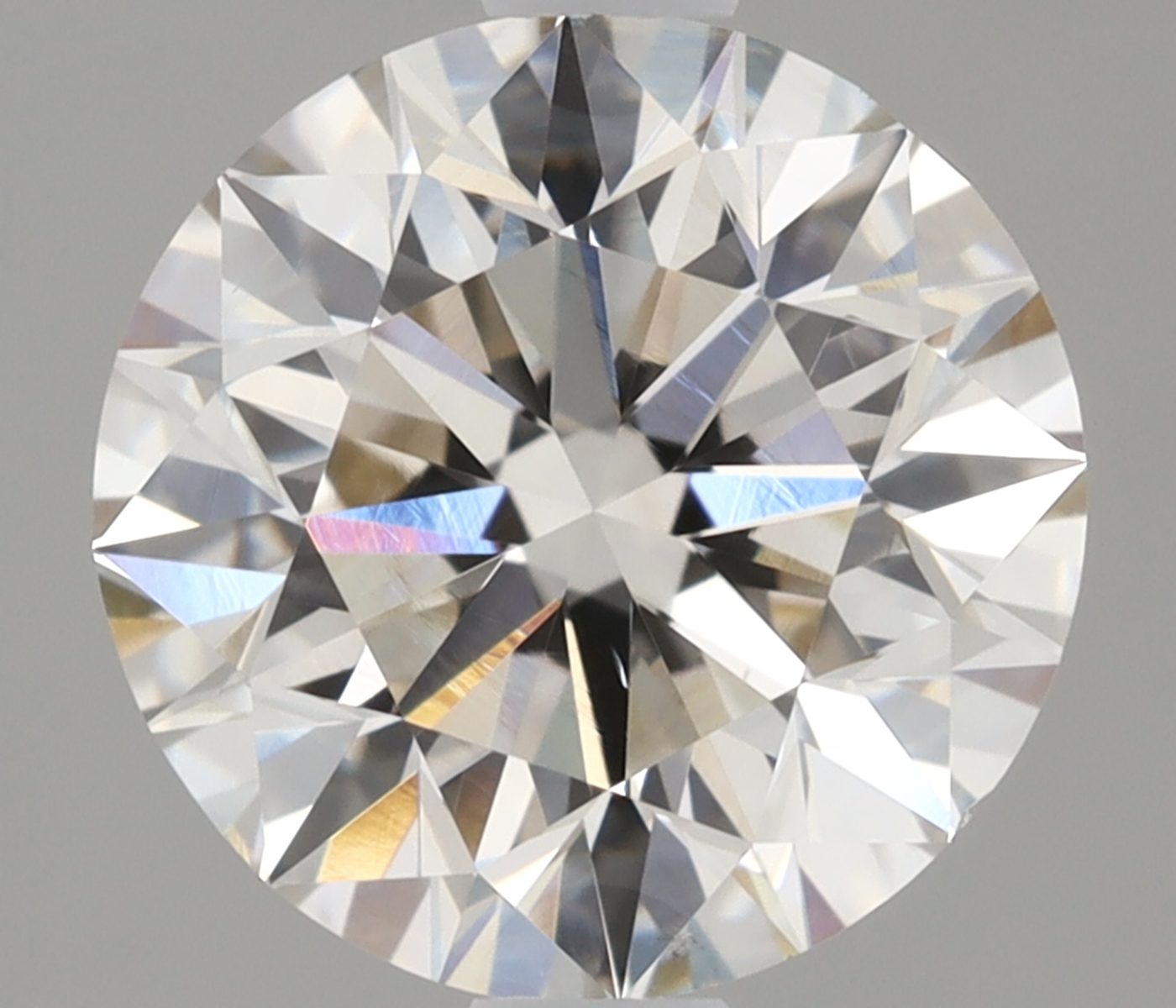 GIA-7461451580 GIA-7461451580