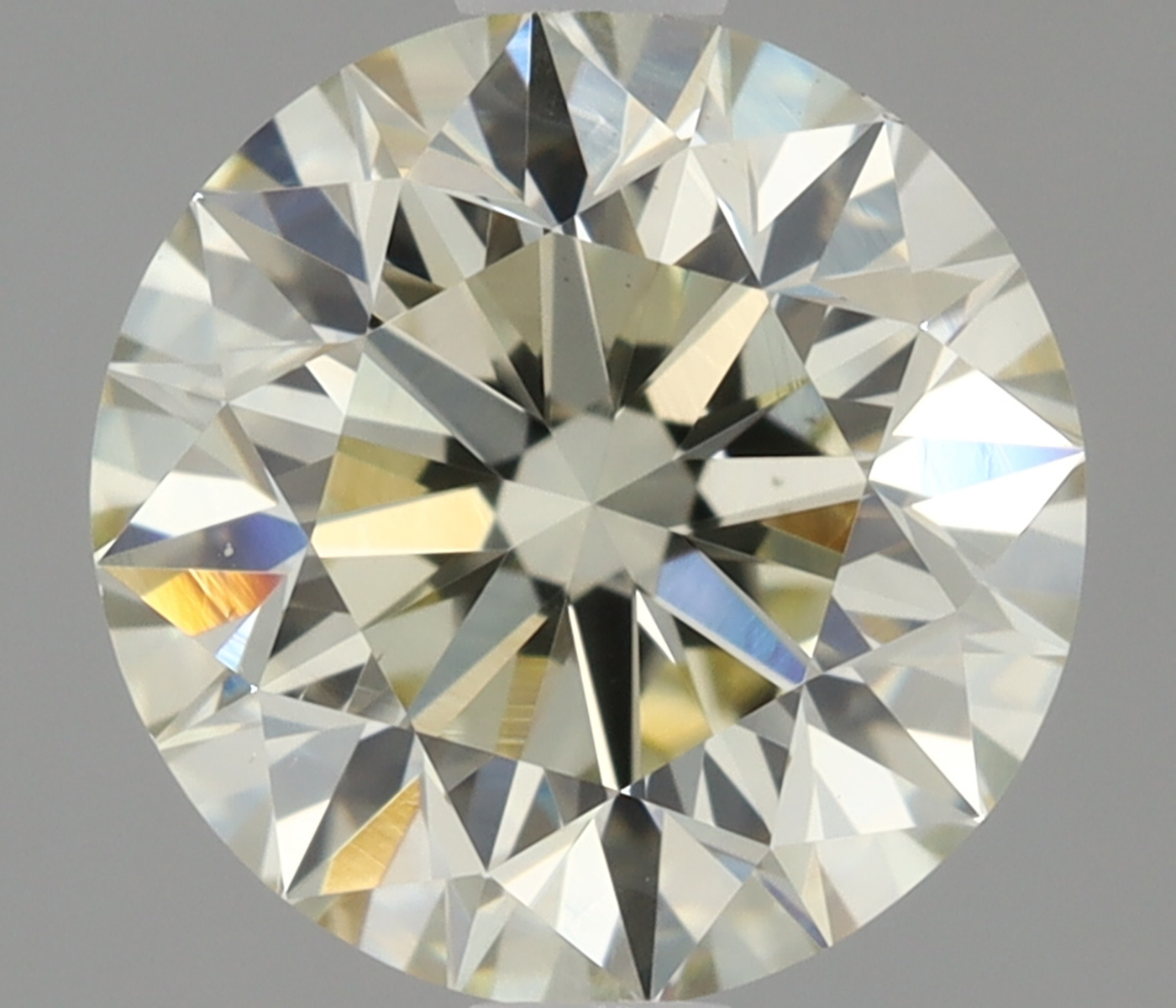 GIA-6465319882 GIA-6465319882