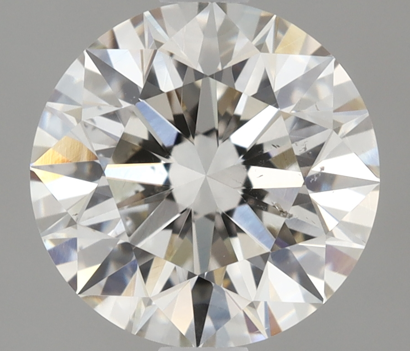 GIA-2464375559 GIA-2464375559