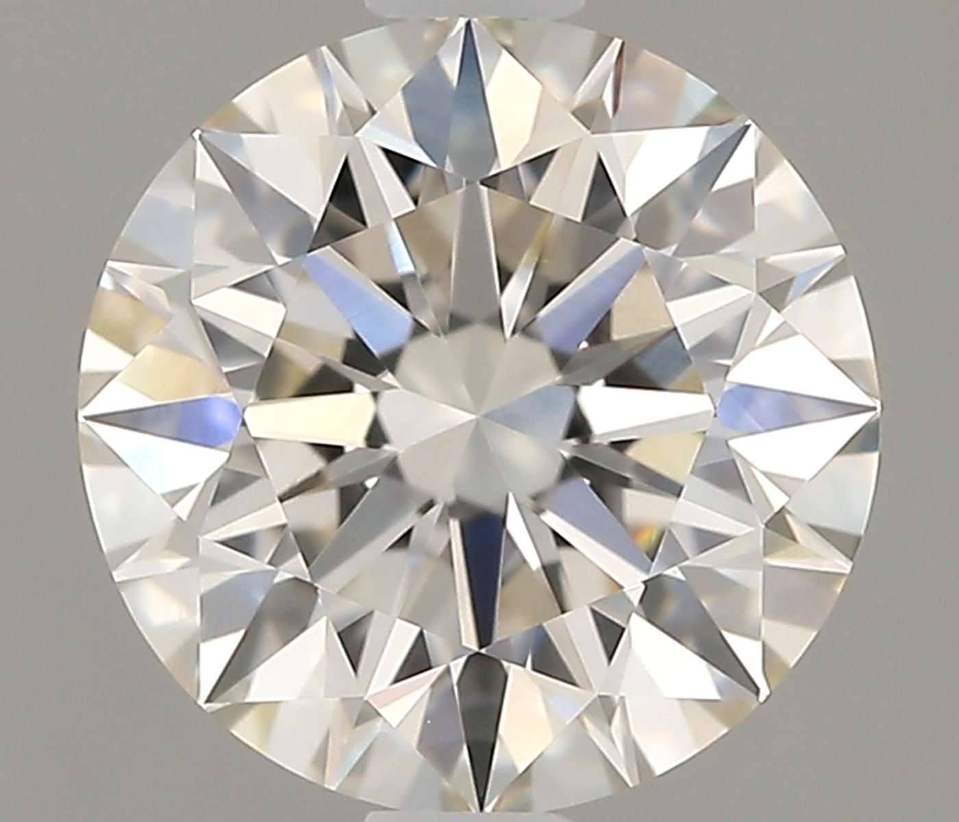 GIA-6462230155 GIA-6462230155