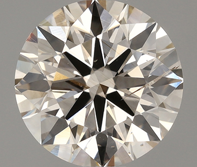 GIA-5463356680