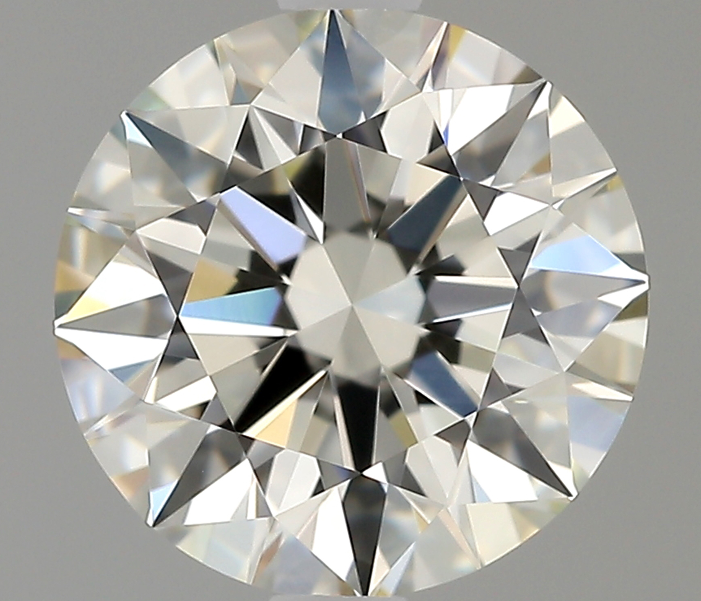GIA-1468624177