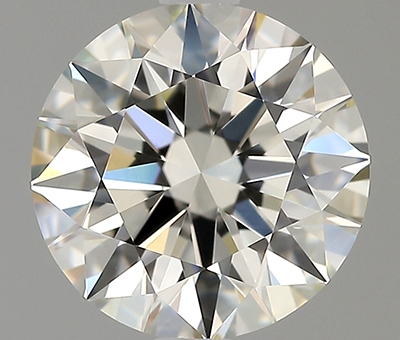 GIA-1468624177