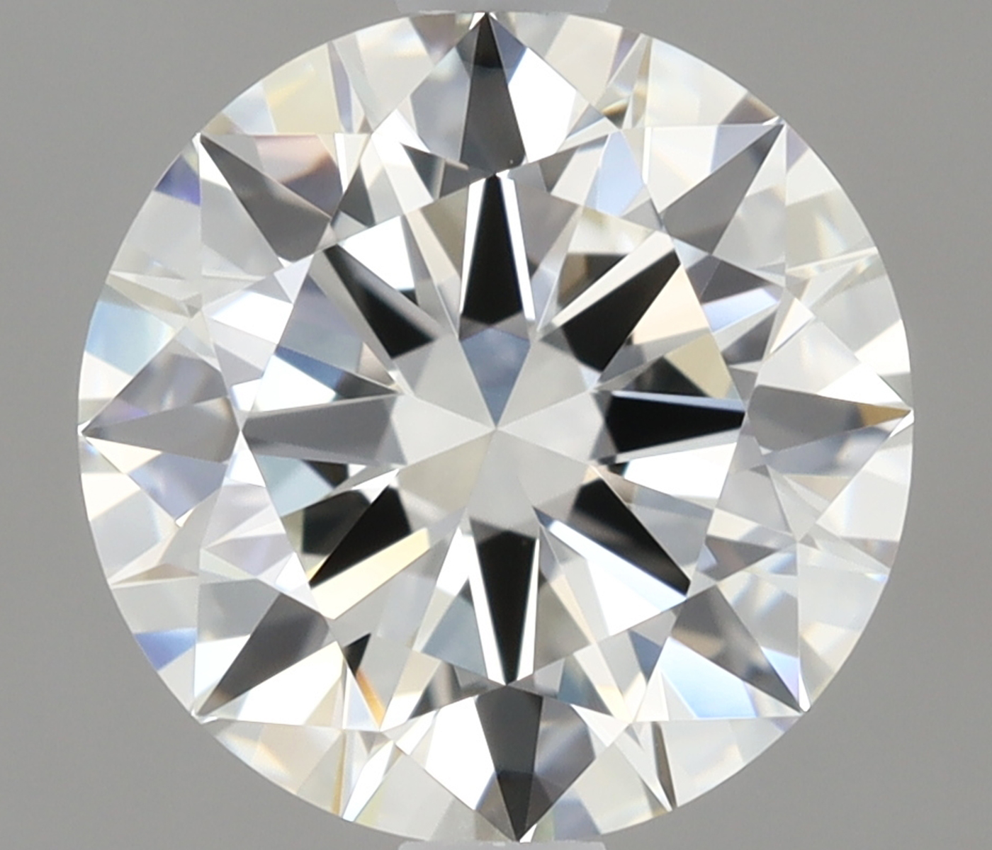 GIA-7466319079 GIA-7466319079