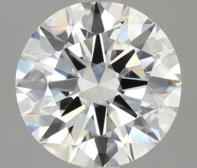 GIA-7466319079