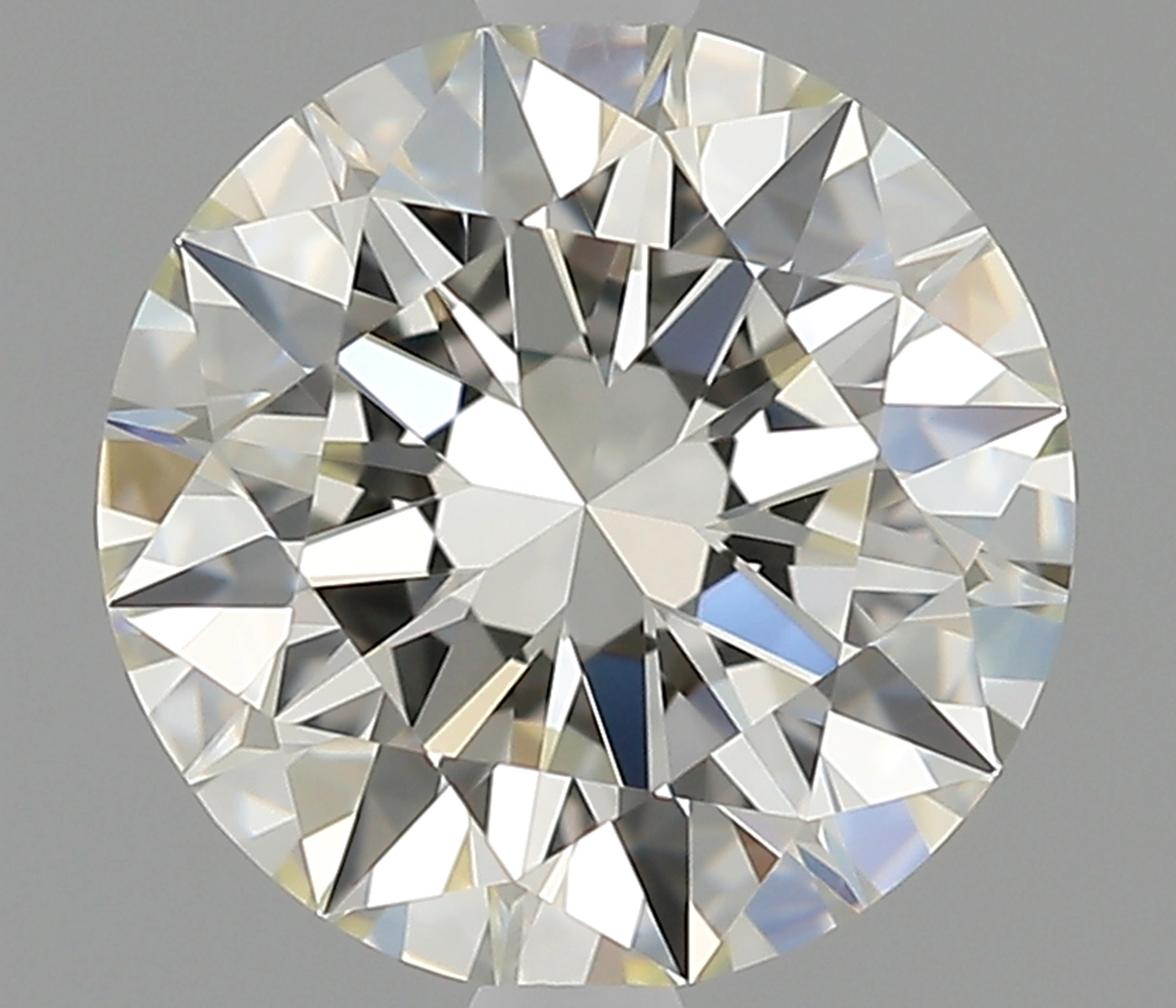 GIA-2467351999 GIA-2467351999