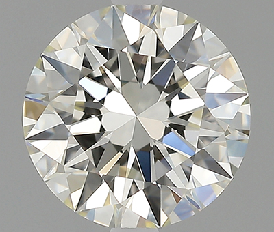 GIA-2467351999
