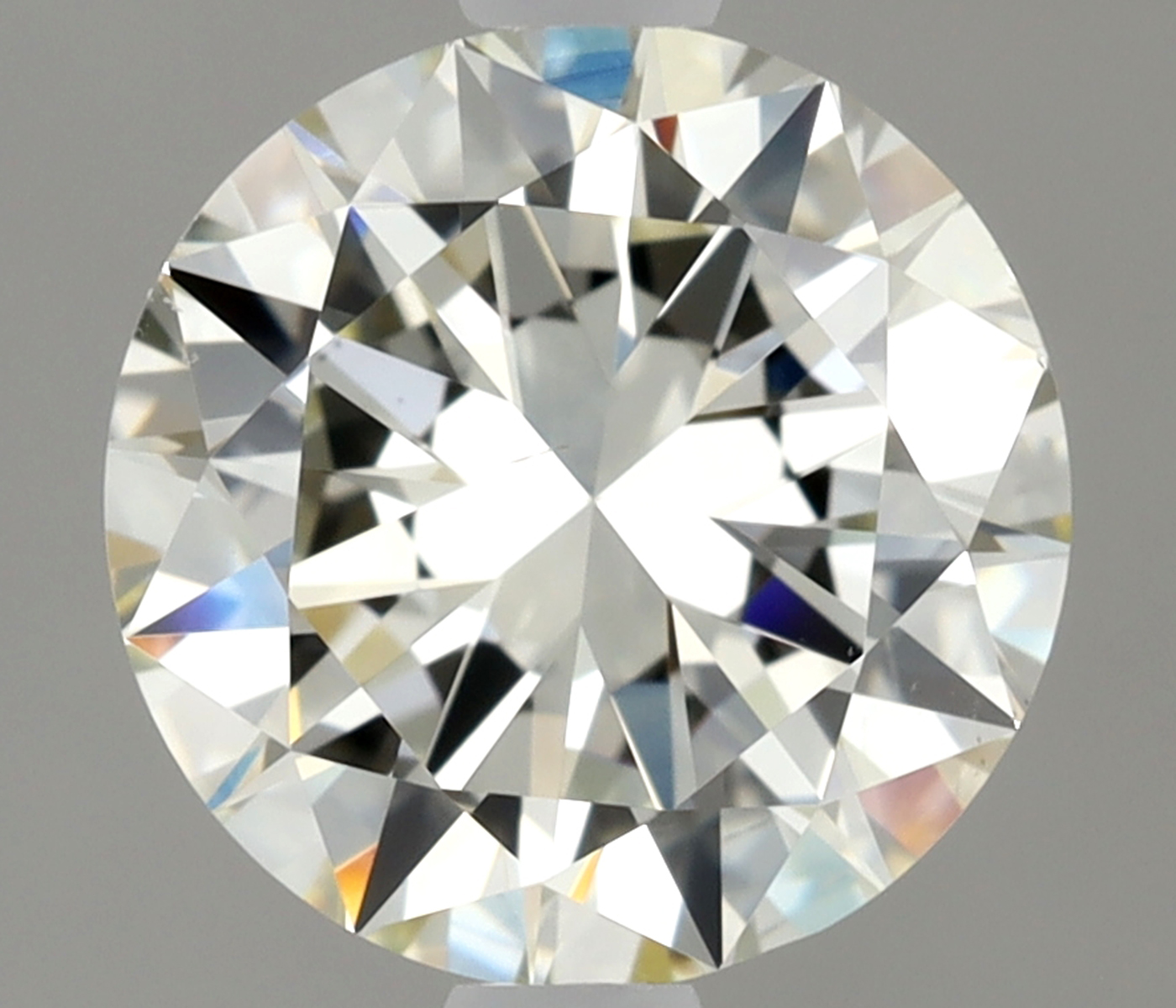 GIA-1463415670