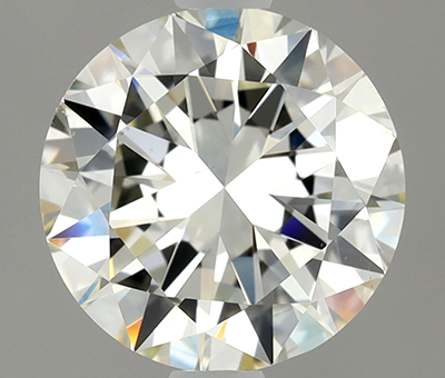 GIA-1463415670