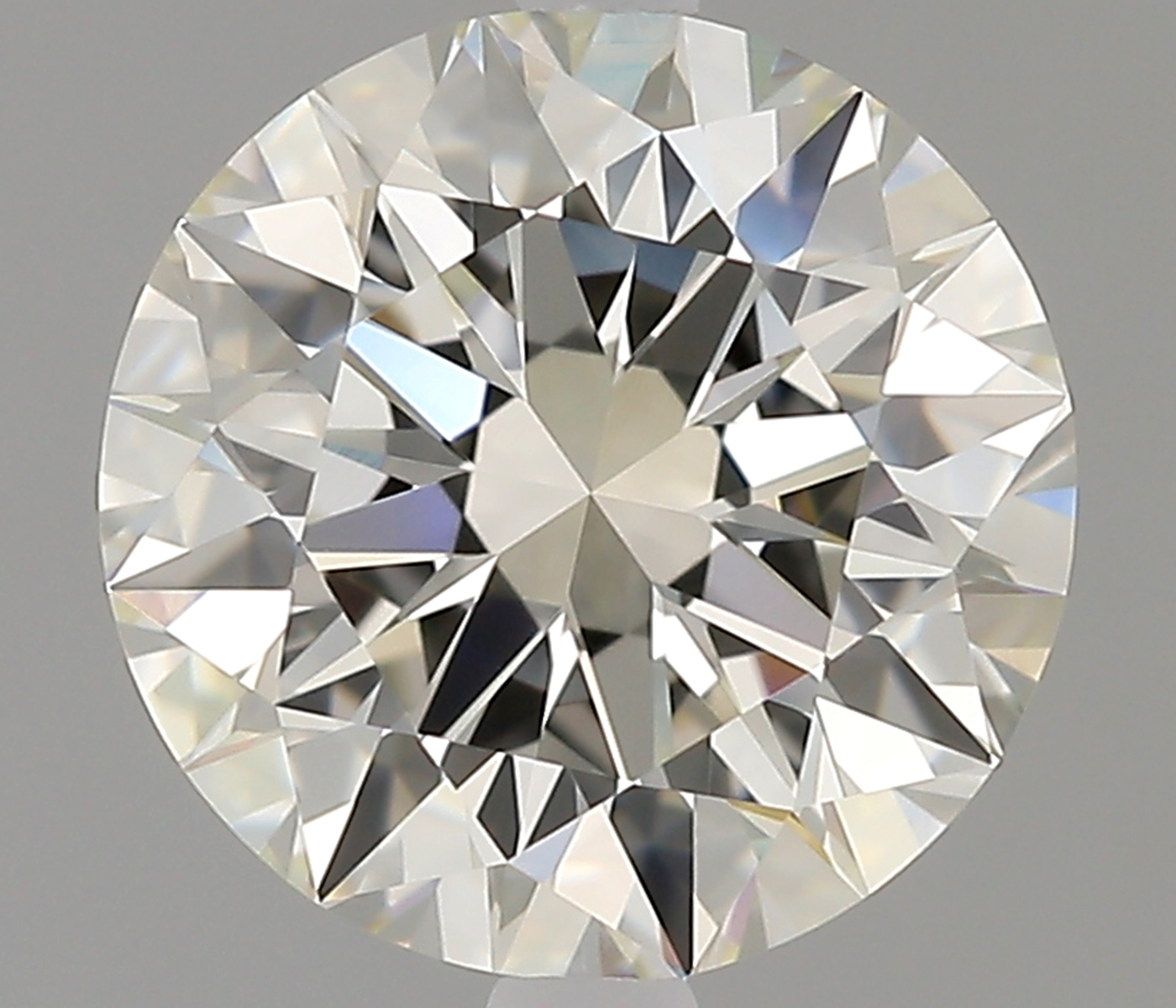 GIA-1468465559 GIA-1468465559