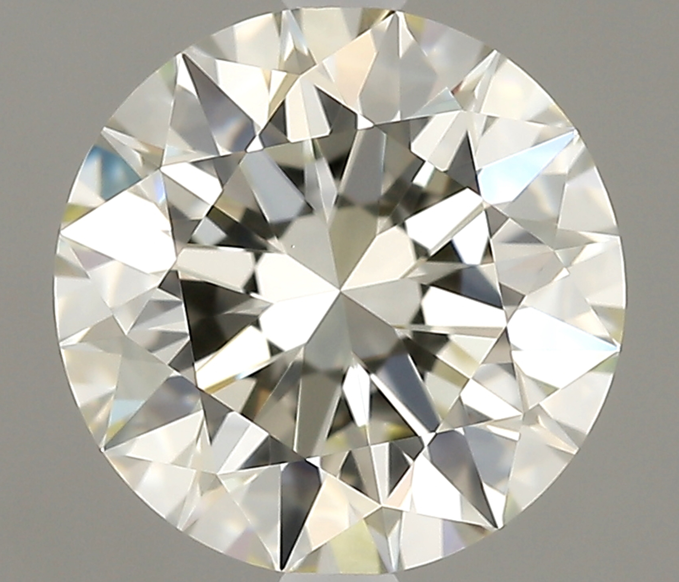 GIA-7461343444 GIA-7461343444