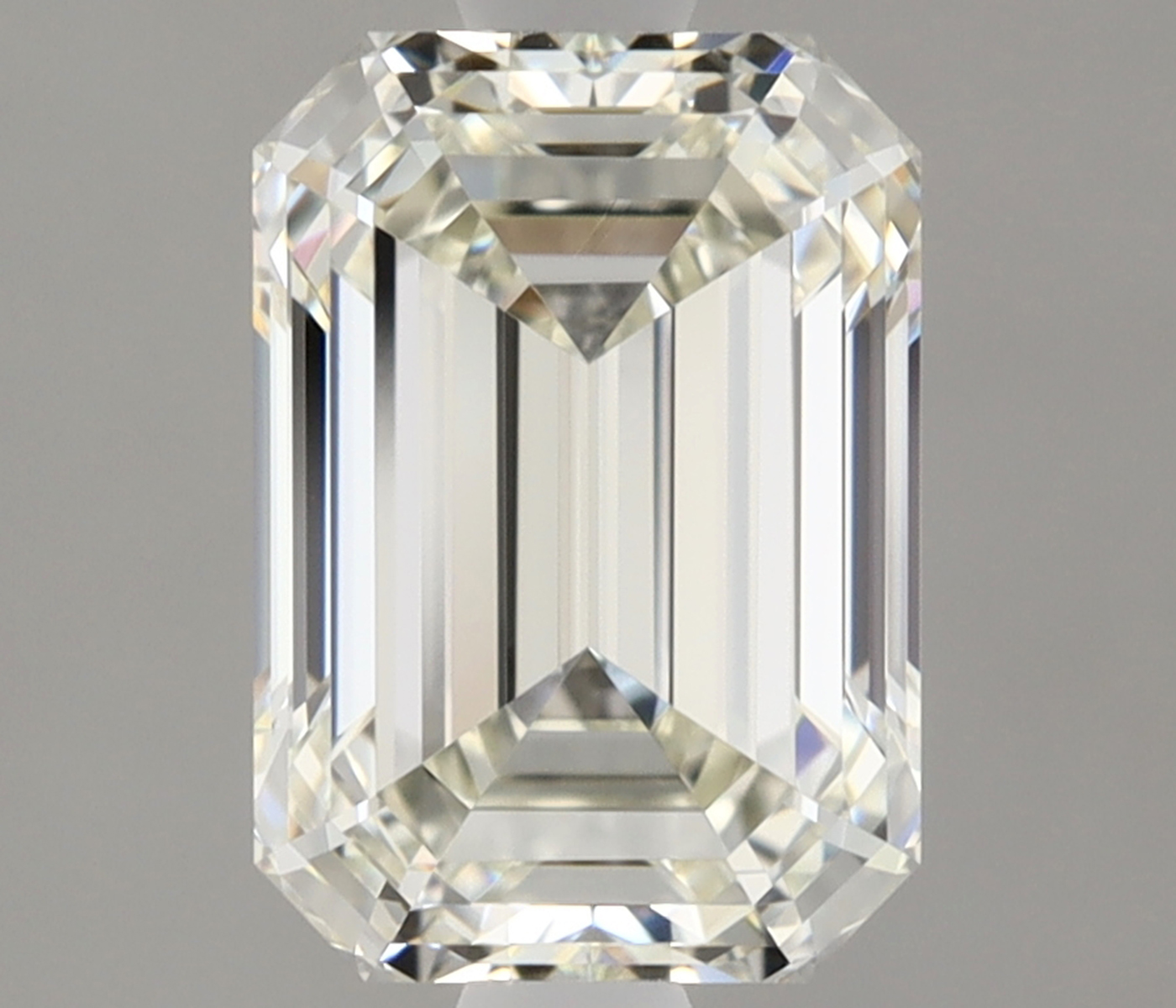 GIA-2464529016 GIA-2464529016