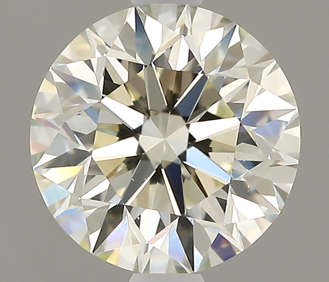 GIA-7461196931 GIA-7461196931