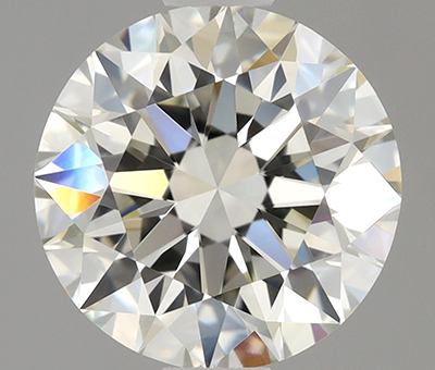 GIA-7461293488
