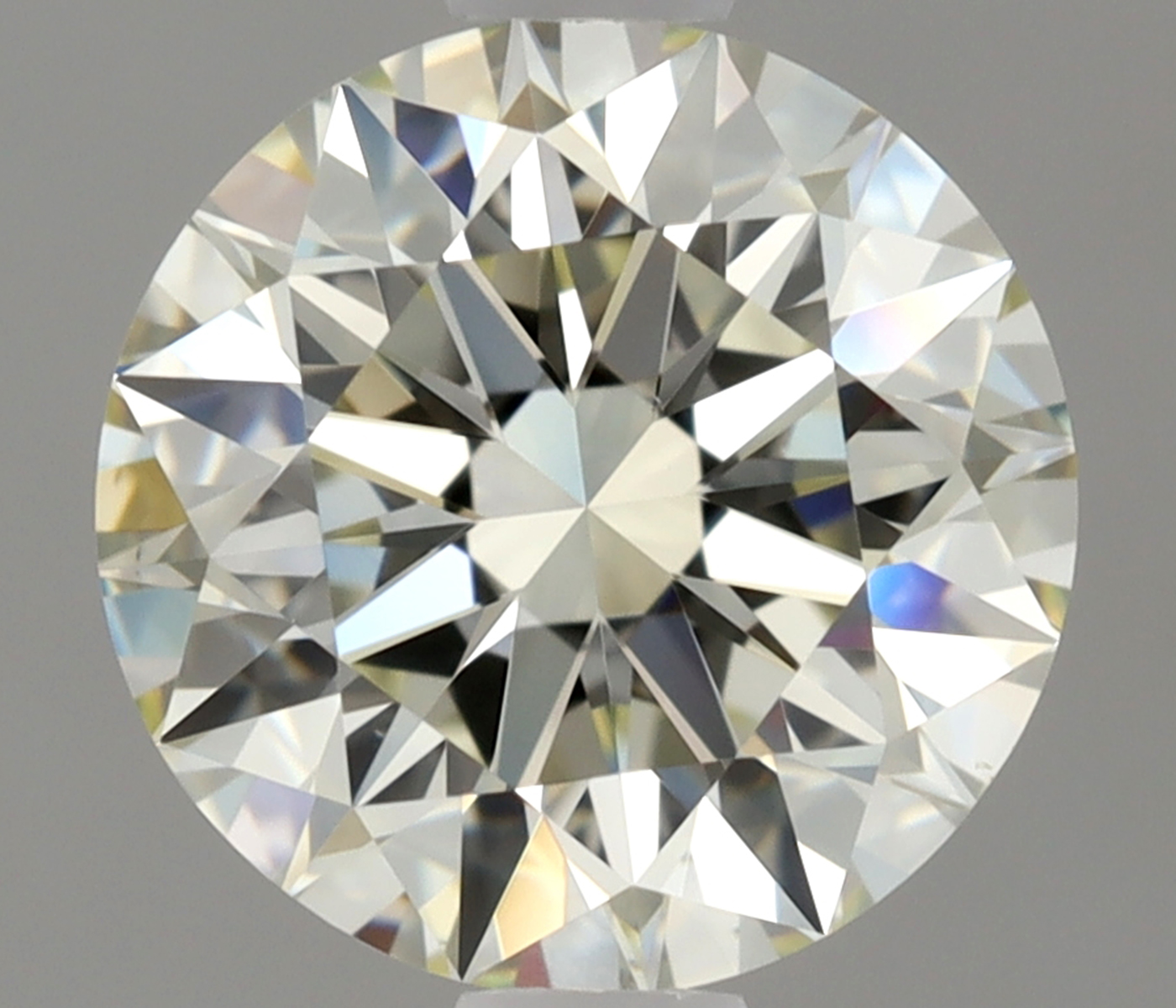 GIA-2467234448 GIA-2467234448