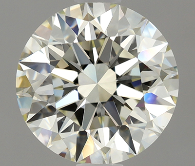 GIA-2467234448