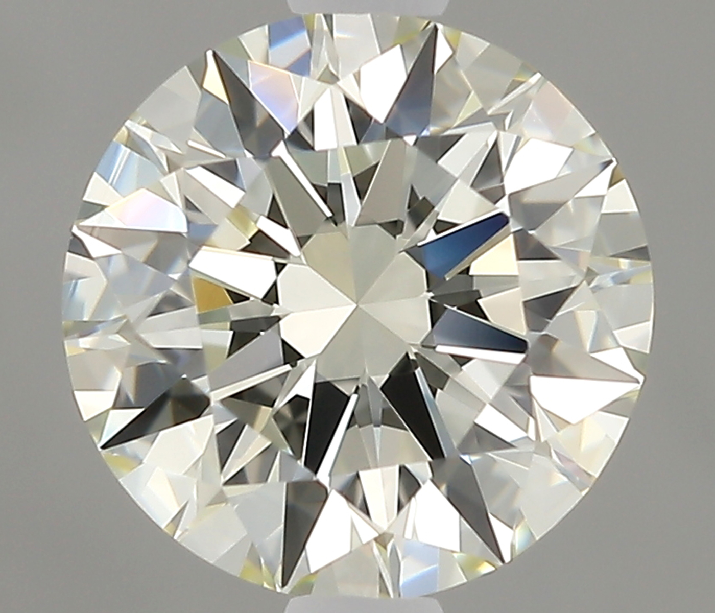 GIA-1465206737 GIA-1465206737