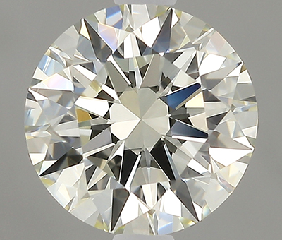 GIA-1465206737