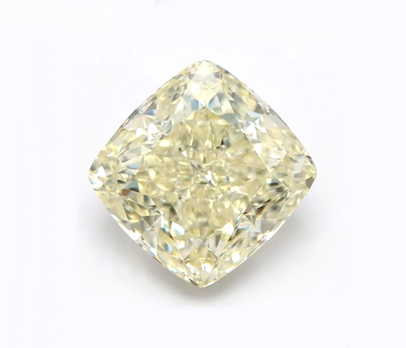 GIA-6461491426 GIA-6461491426