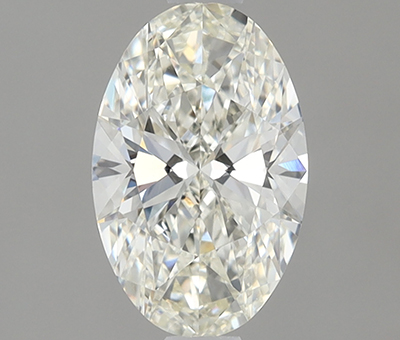 GIA-1465349956
