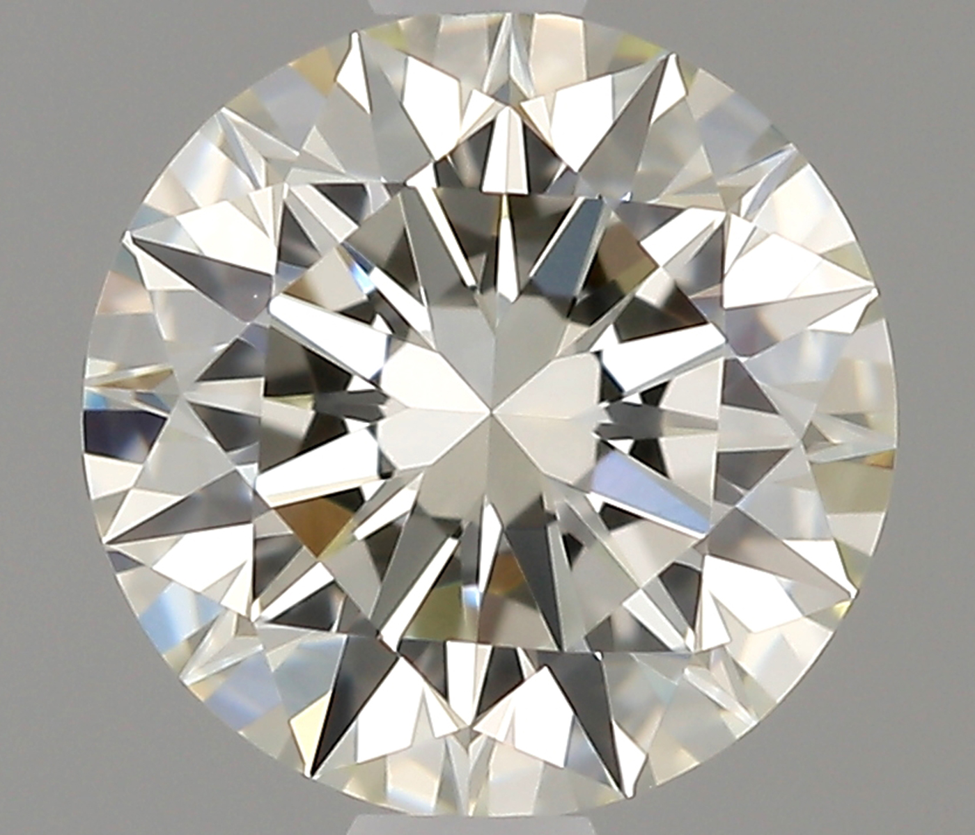 GIA-6465461635 GIA-6465461635