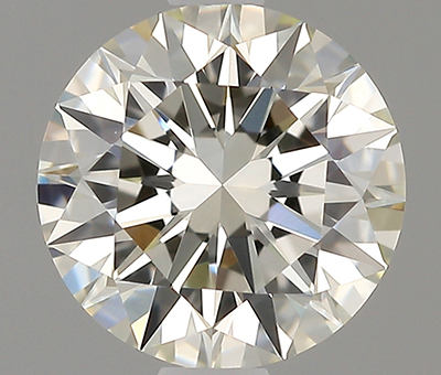 GIA-6465461635
