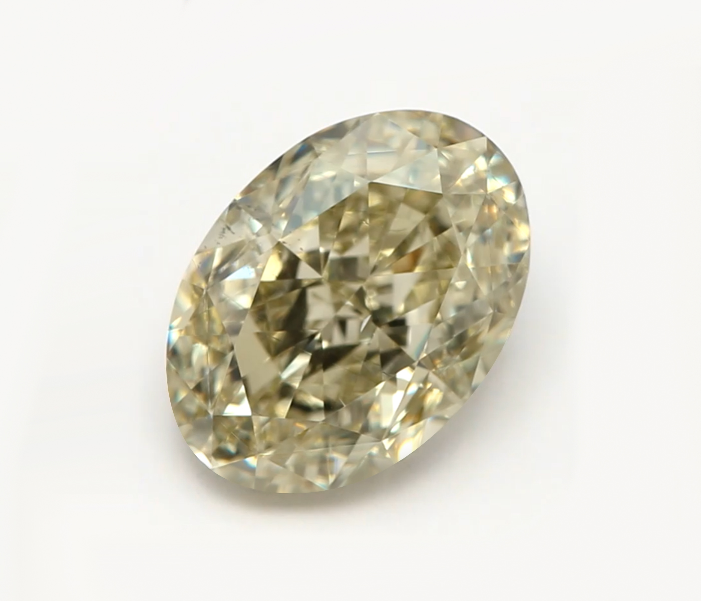 GIA-7463658965 GIA-7463658965