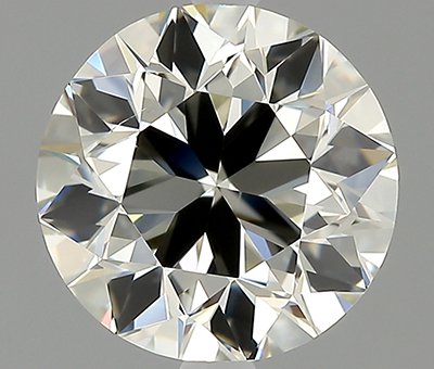 IGI-577373484
