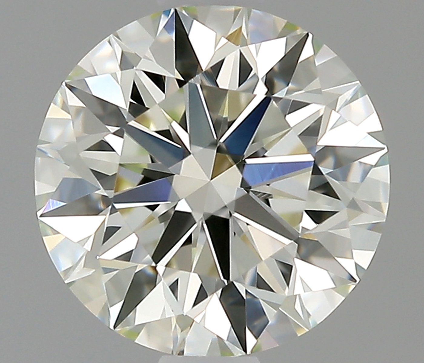 GIA-2464526126 GIA-2464526126